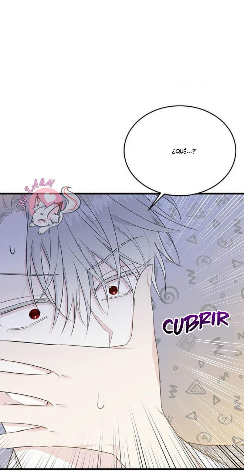 Capitulo 45 page 69