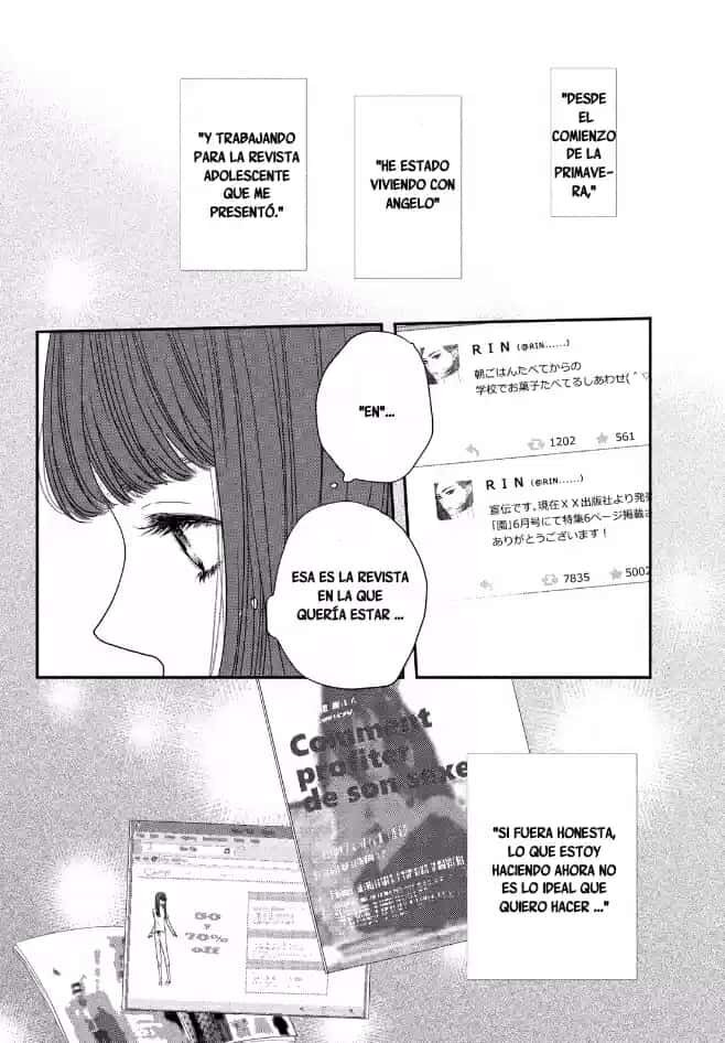 Capitulo 62 page 7