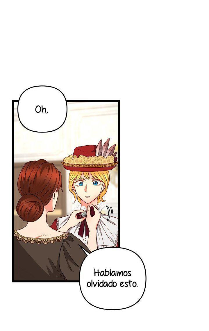 Capitulo 20 page 40