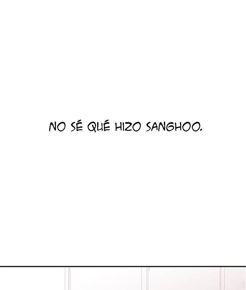 Capitulo 14 page 2