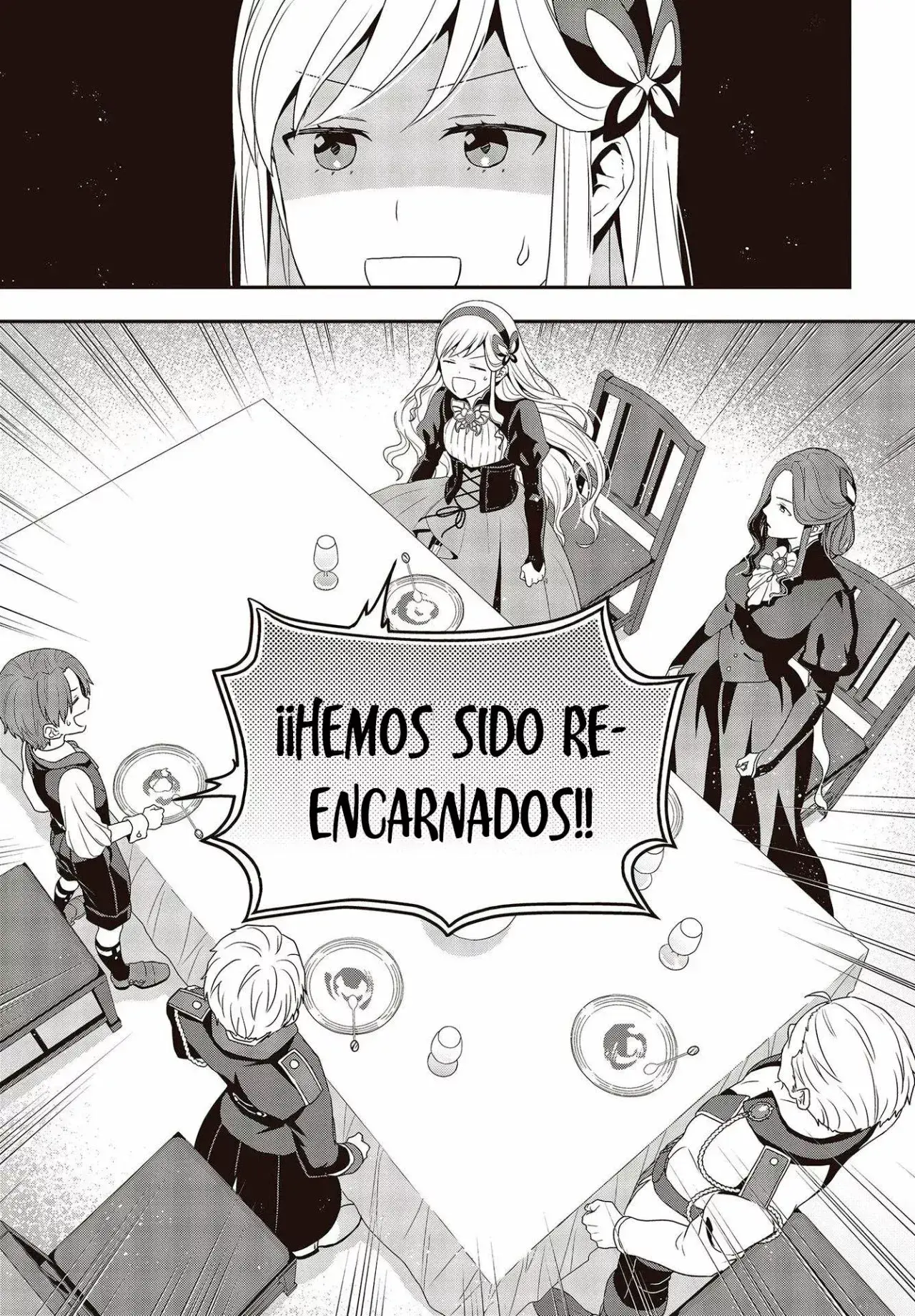 Capitulo 1 page 14