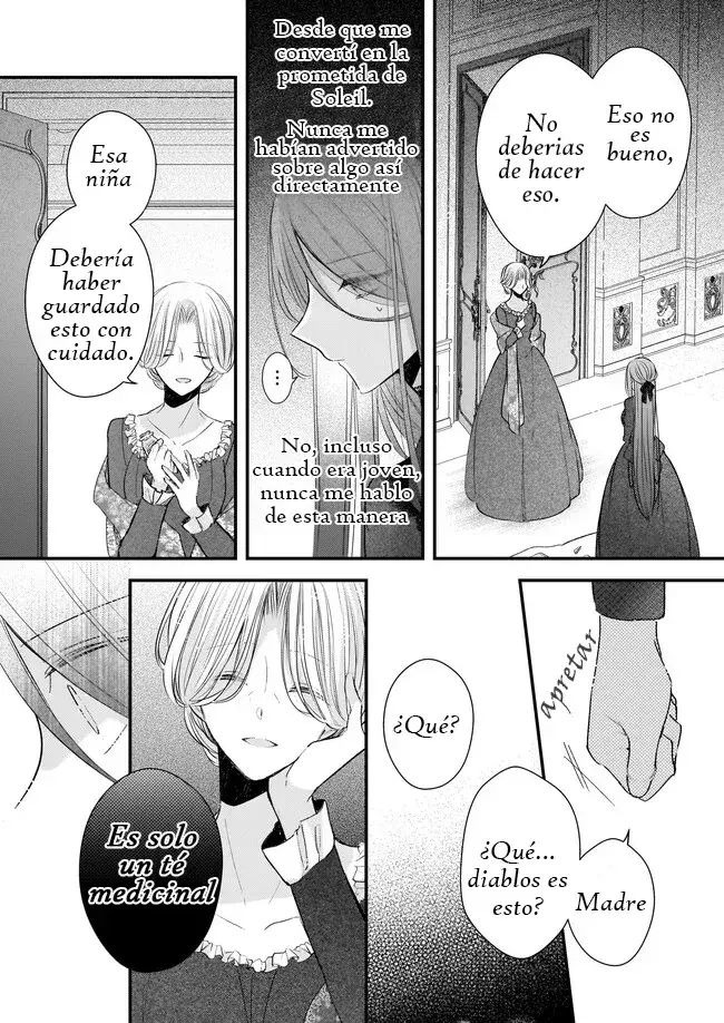 Capitulo 21.20 page 7