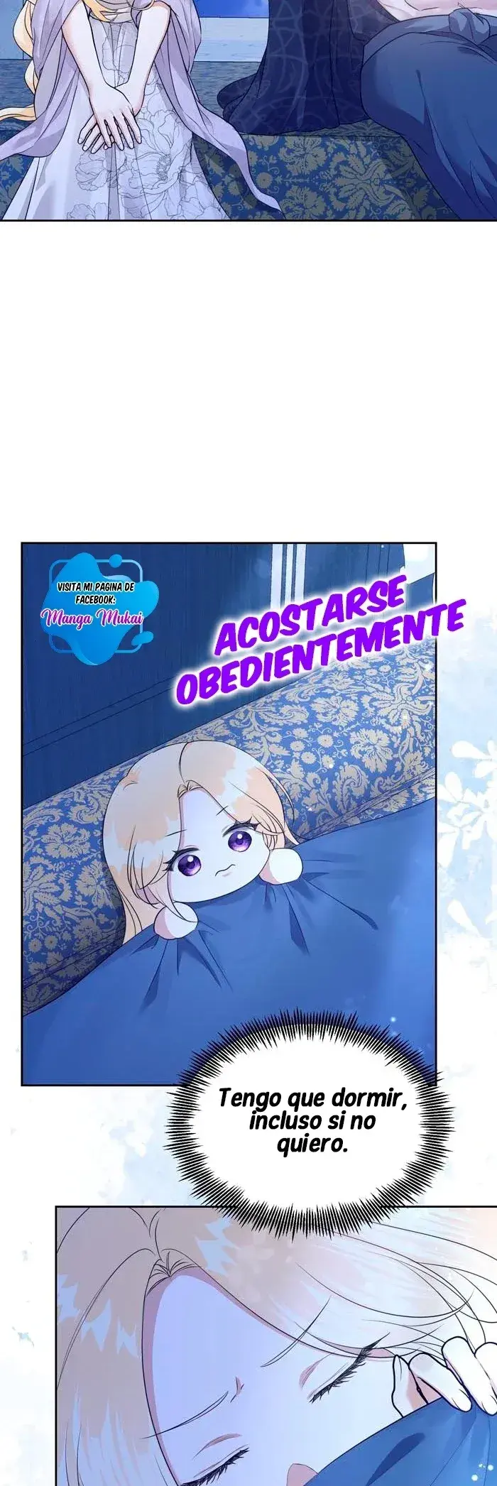 Capitulo 6 page 25