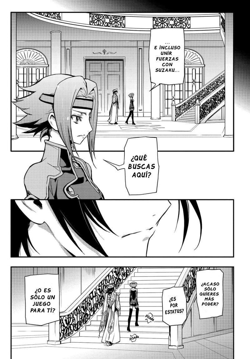 Capitulo 6 page 26