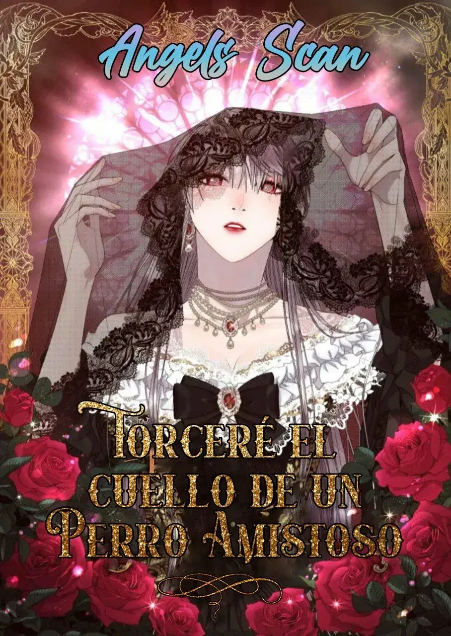 Capitulo 19 page 1