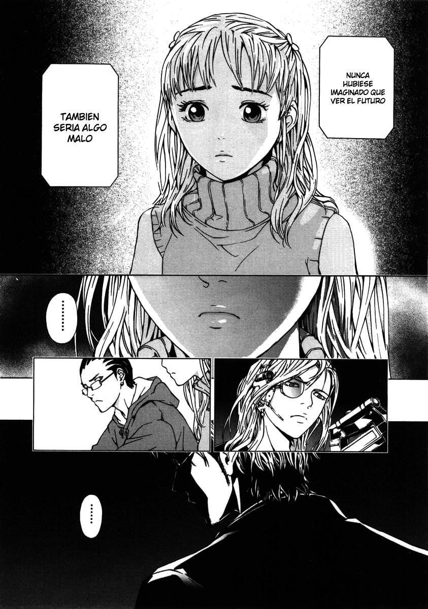 Capitulo 21 page 14