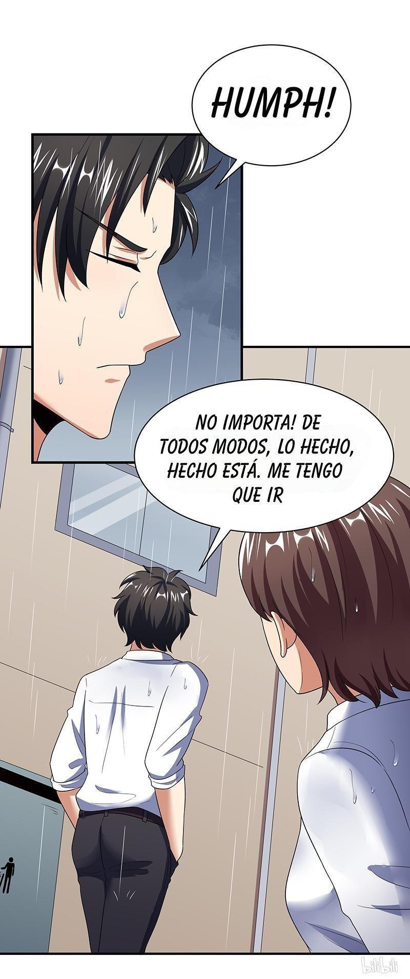 Capitulo 49 page 31
