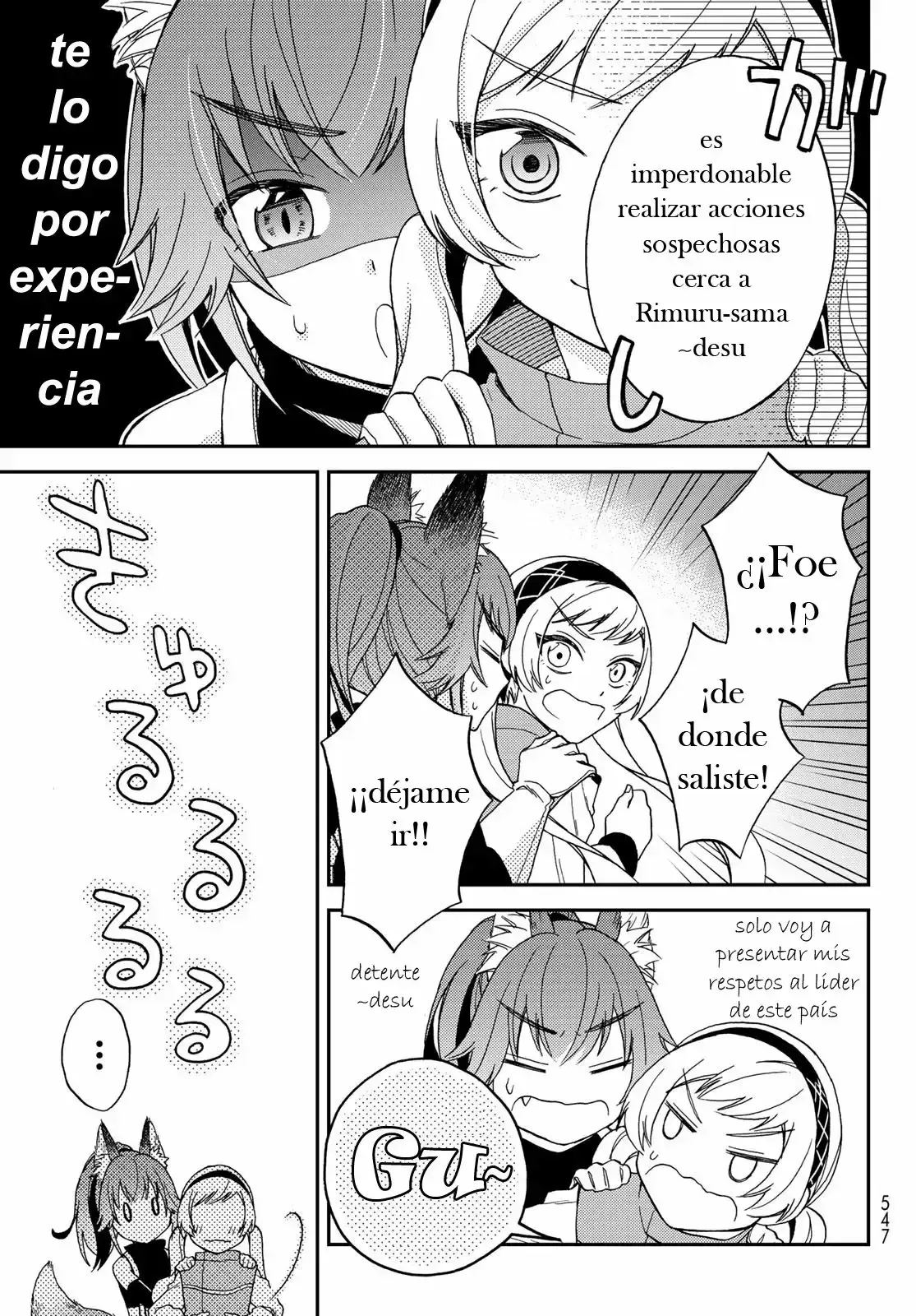 Capitulo 4 page 6