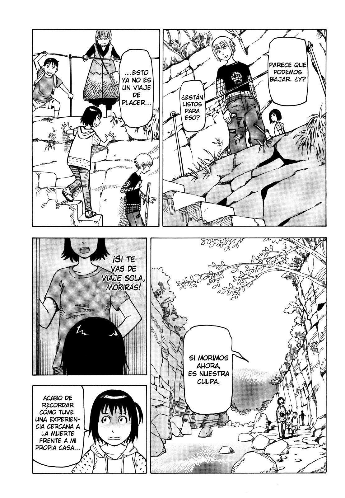 Capitulo 29 page 53