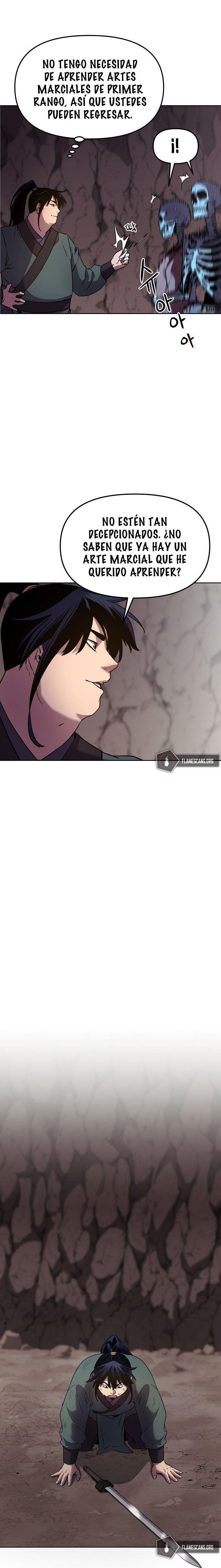Capitulo 16 page 17