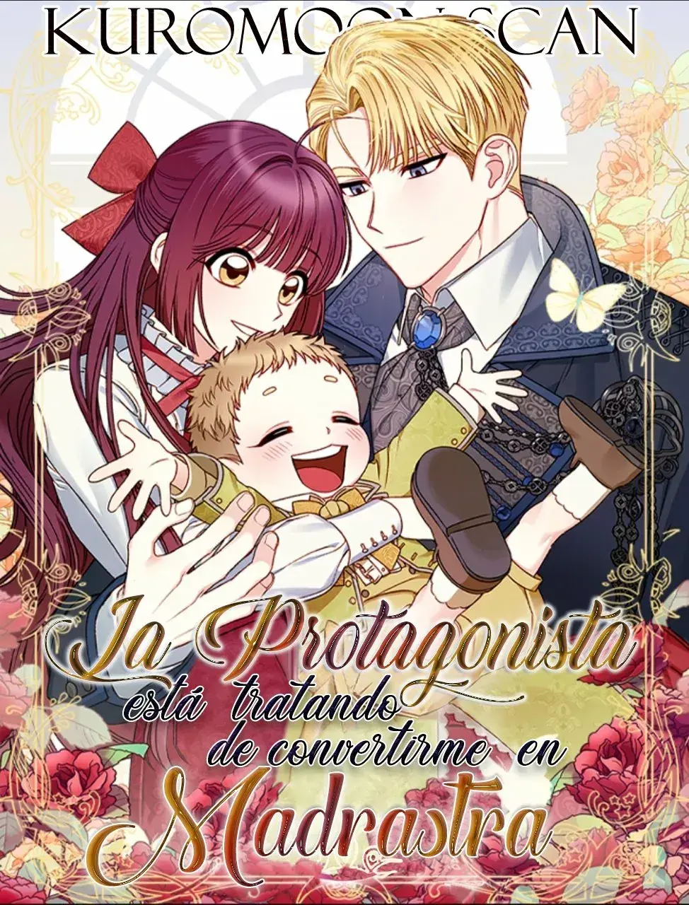 Capitulo 18 page 1