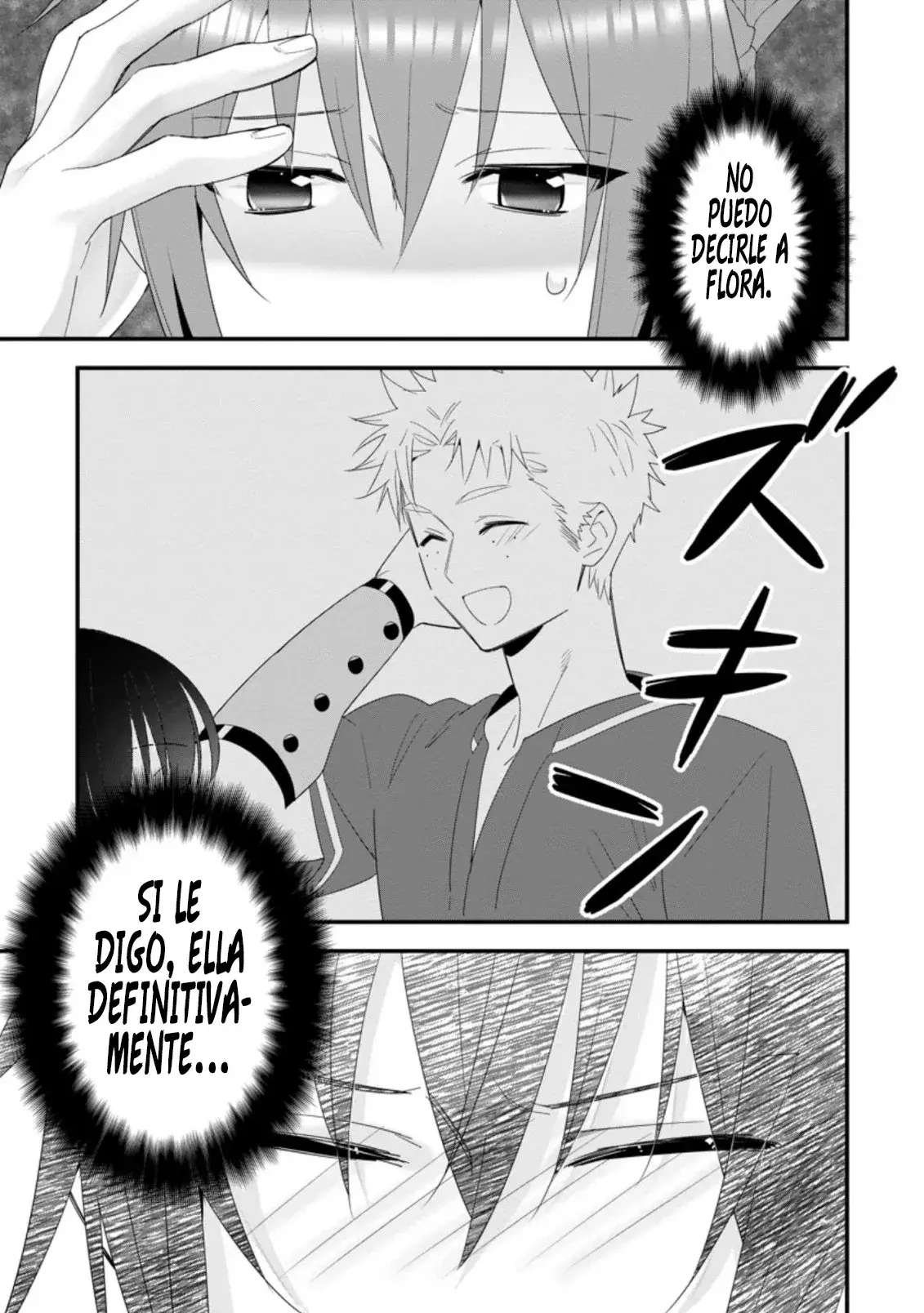 Capitulo 35 page 19
