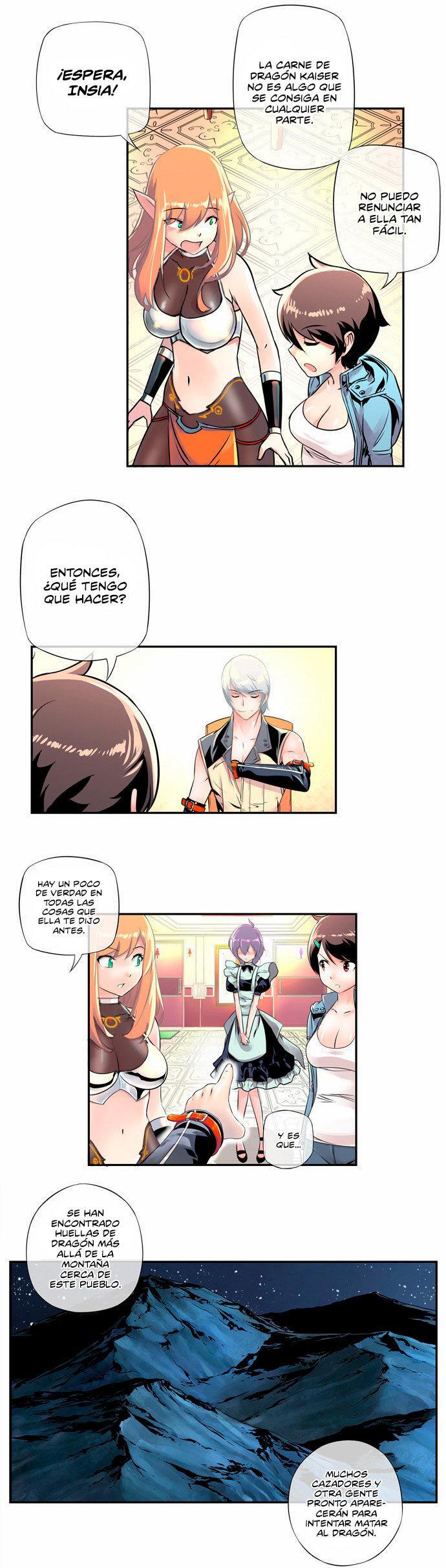 Capitulo 7 page 18