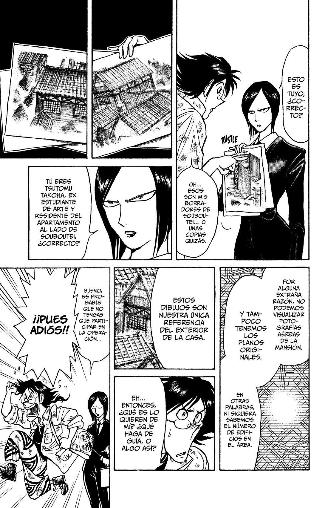 Capitulo 7 page 10