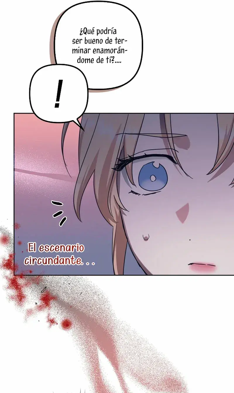 Capitulo 22 page 18