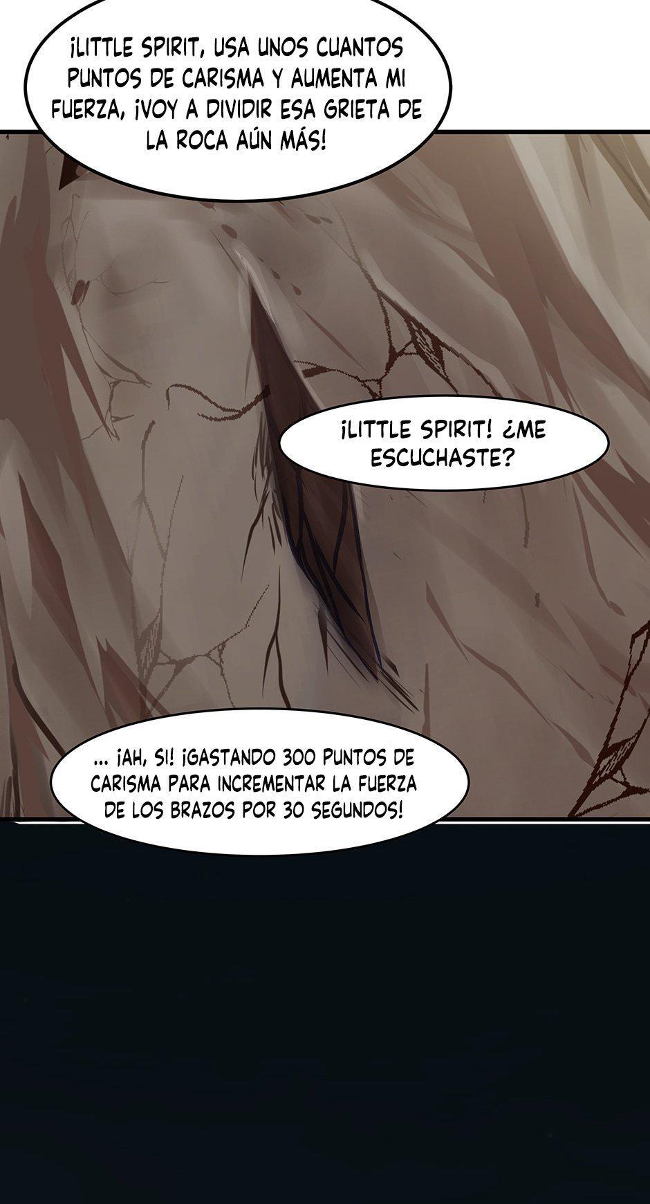 Capitulo 33 page 28