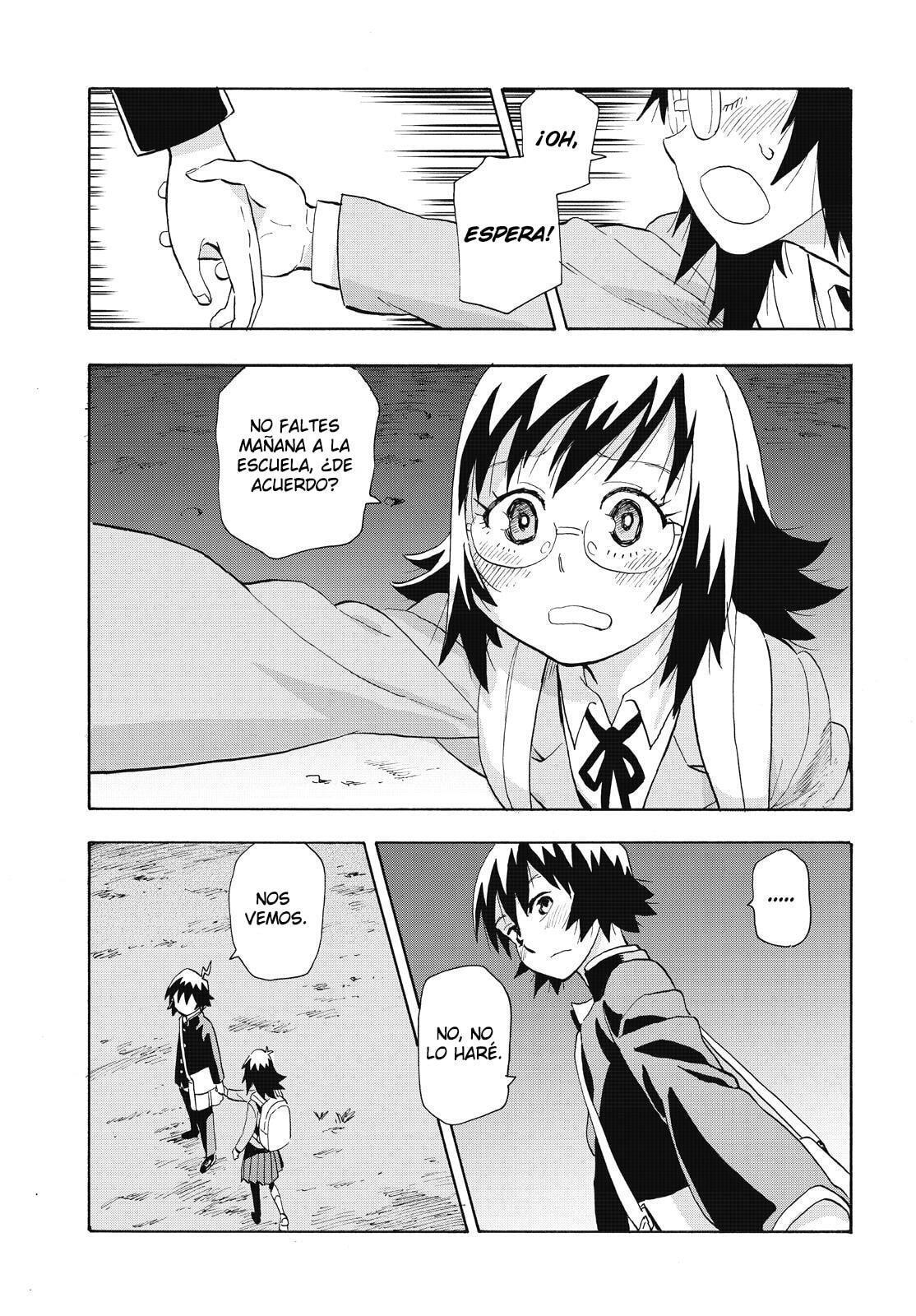 Capitulo 13 page 8