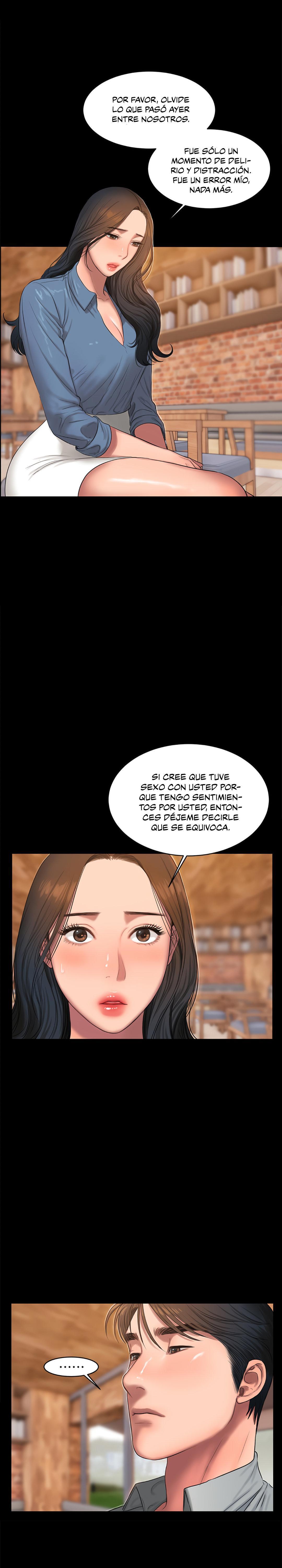 Capitulo 30 page 20