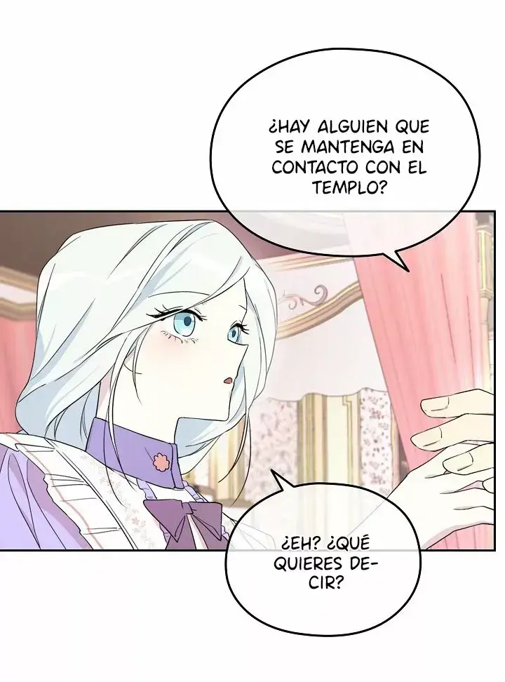 Capitulo 24 page 34