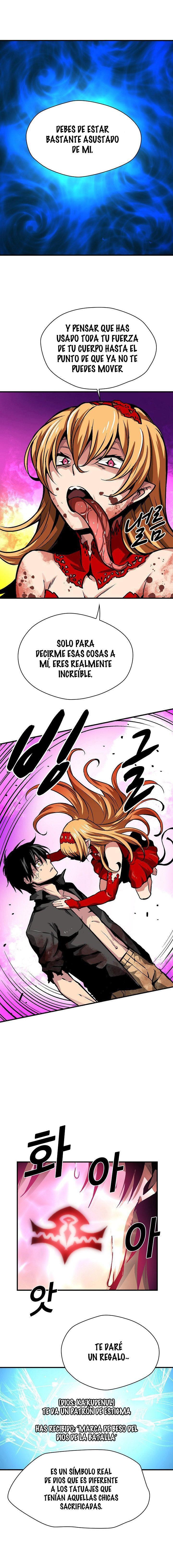 Capitulo 16 page 4