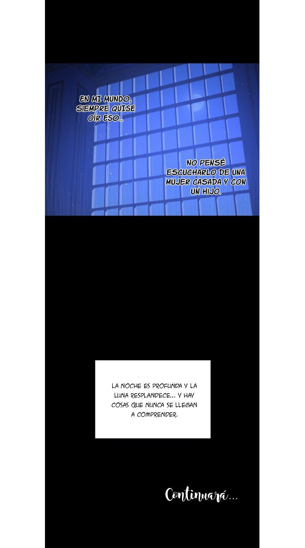 Capitulo 35 page 52