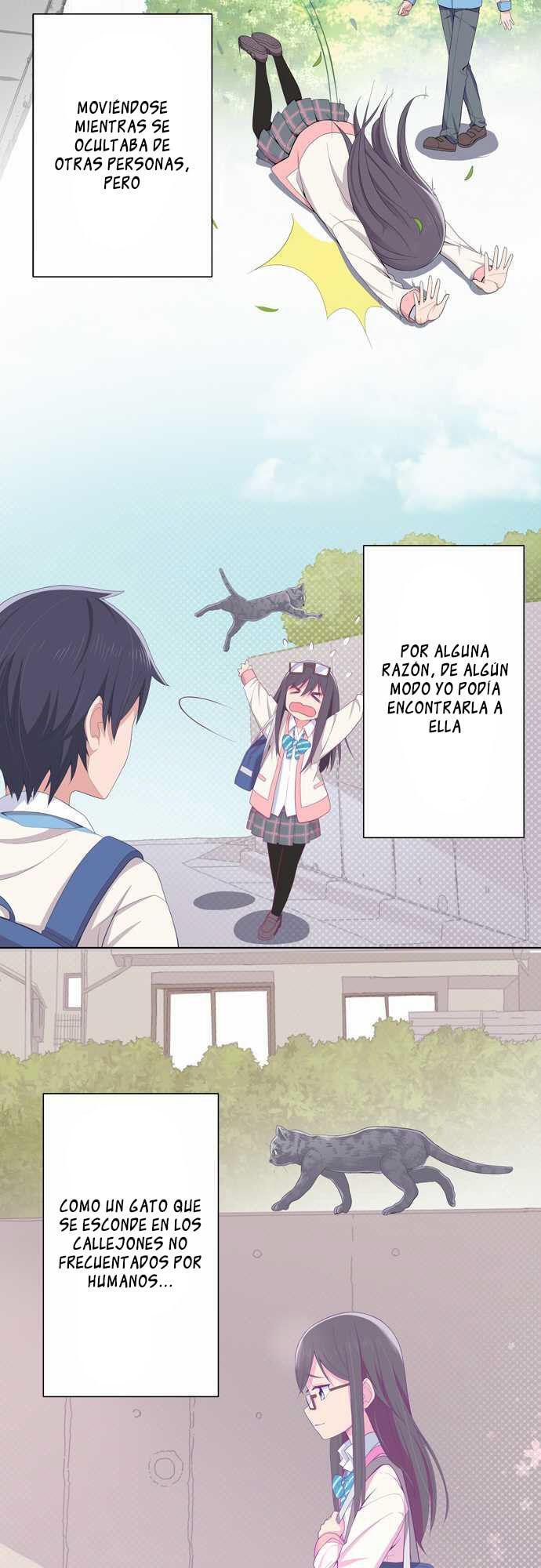 Capitulo 3 page 20