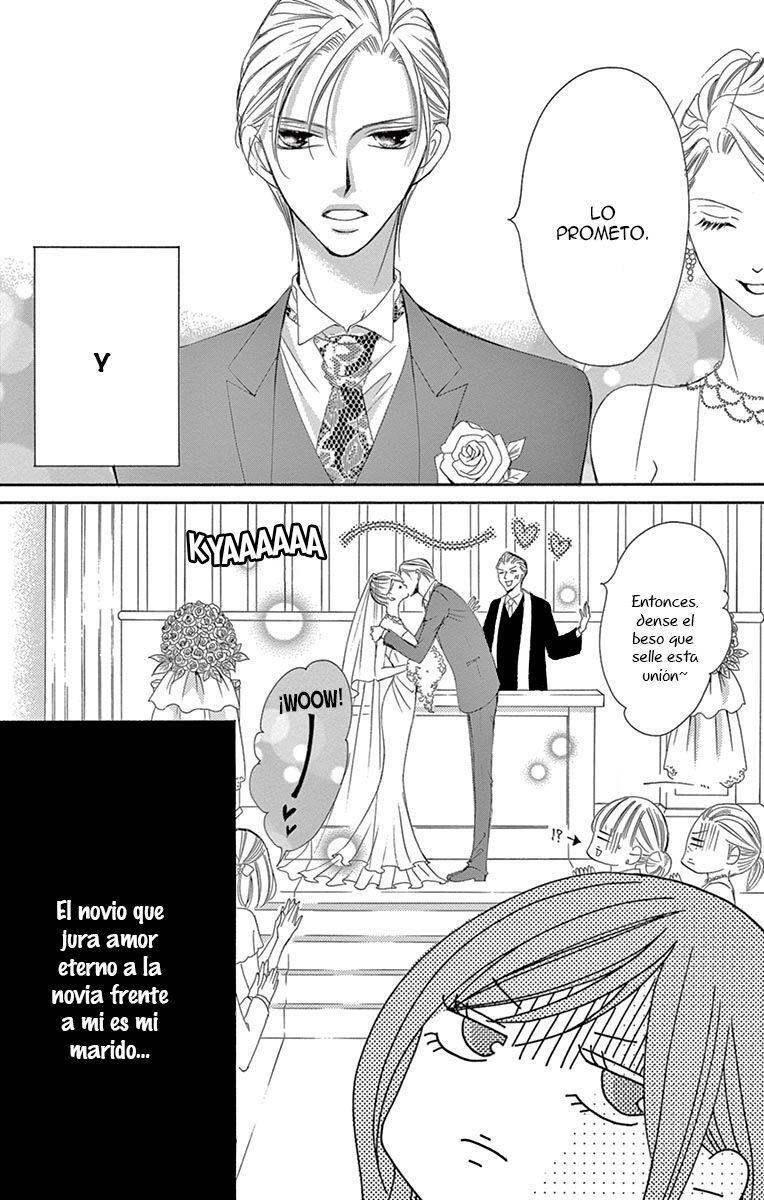 Capitulo 17 page 6