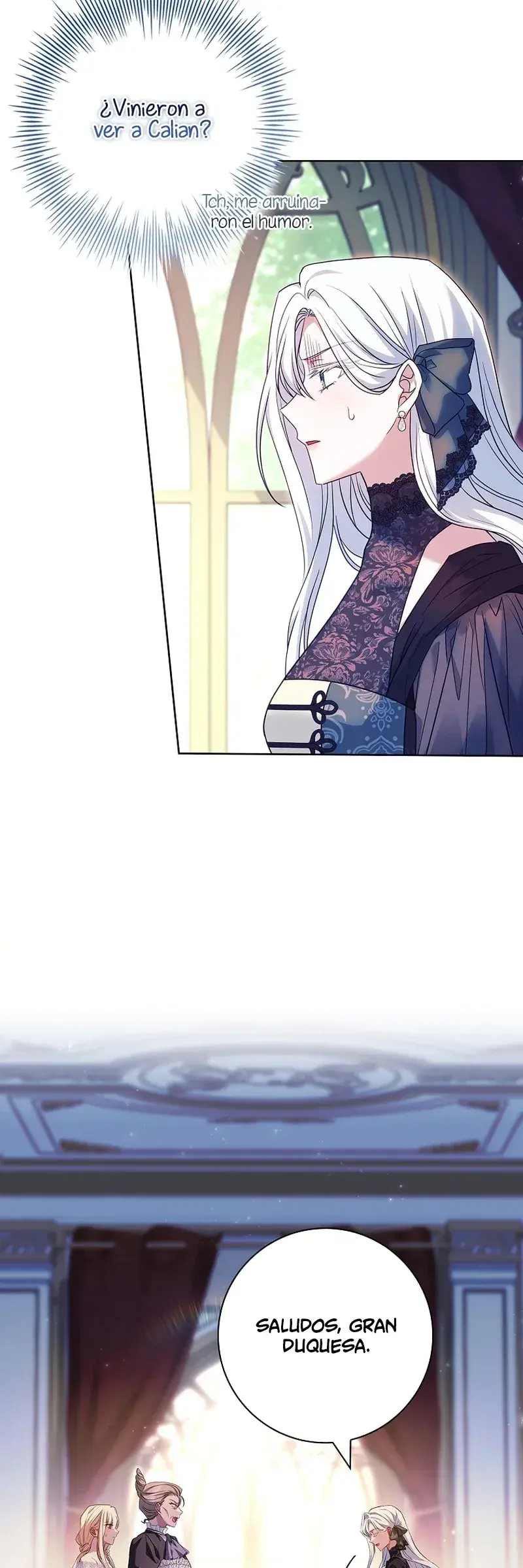 Capitulo 49 page 22