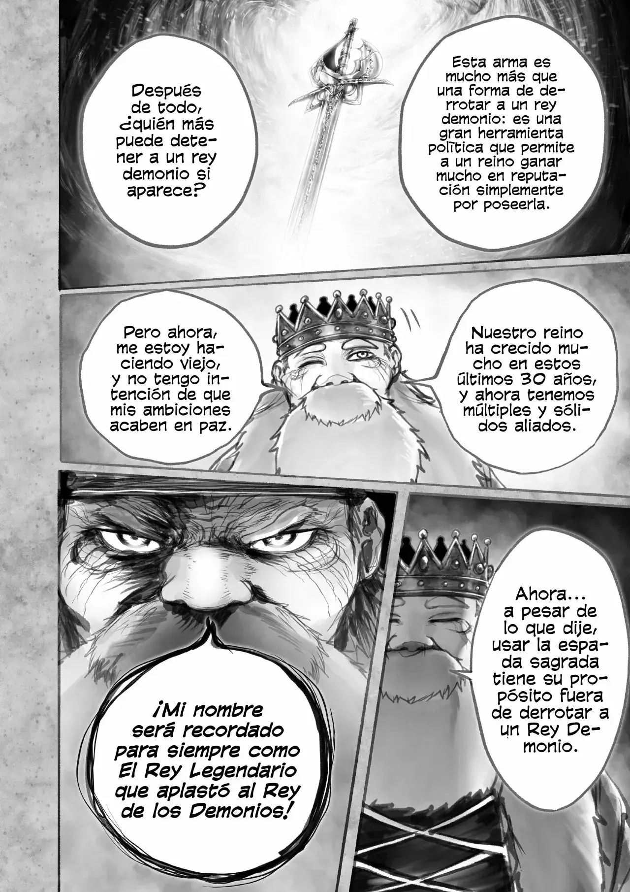 Capitulo 6.30 page 2