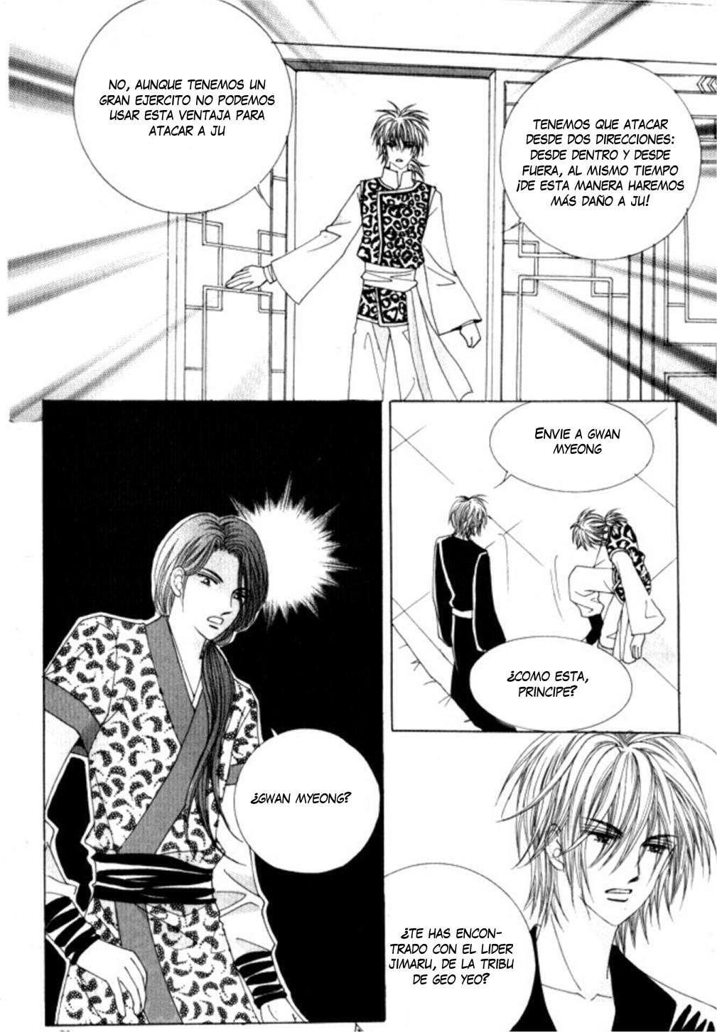 Capitulo 27 page 4