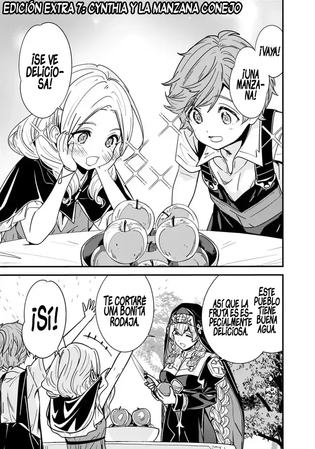 Capitulo 24.50 page 2