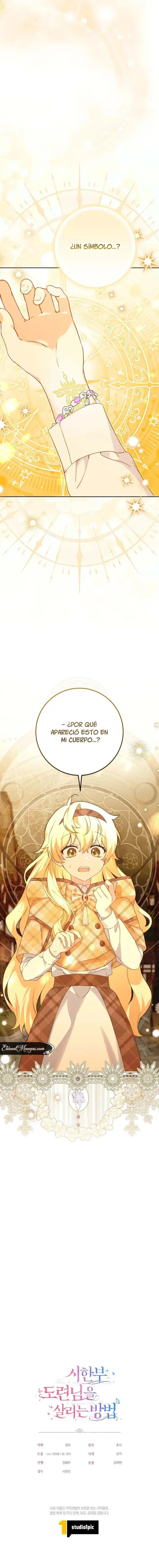 Capitulo 22 page 18