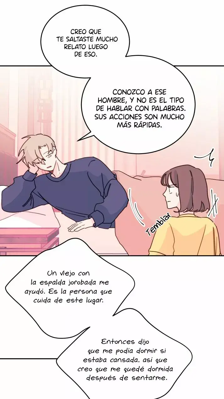 Capitulo 29 page 18