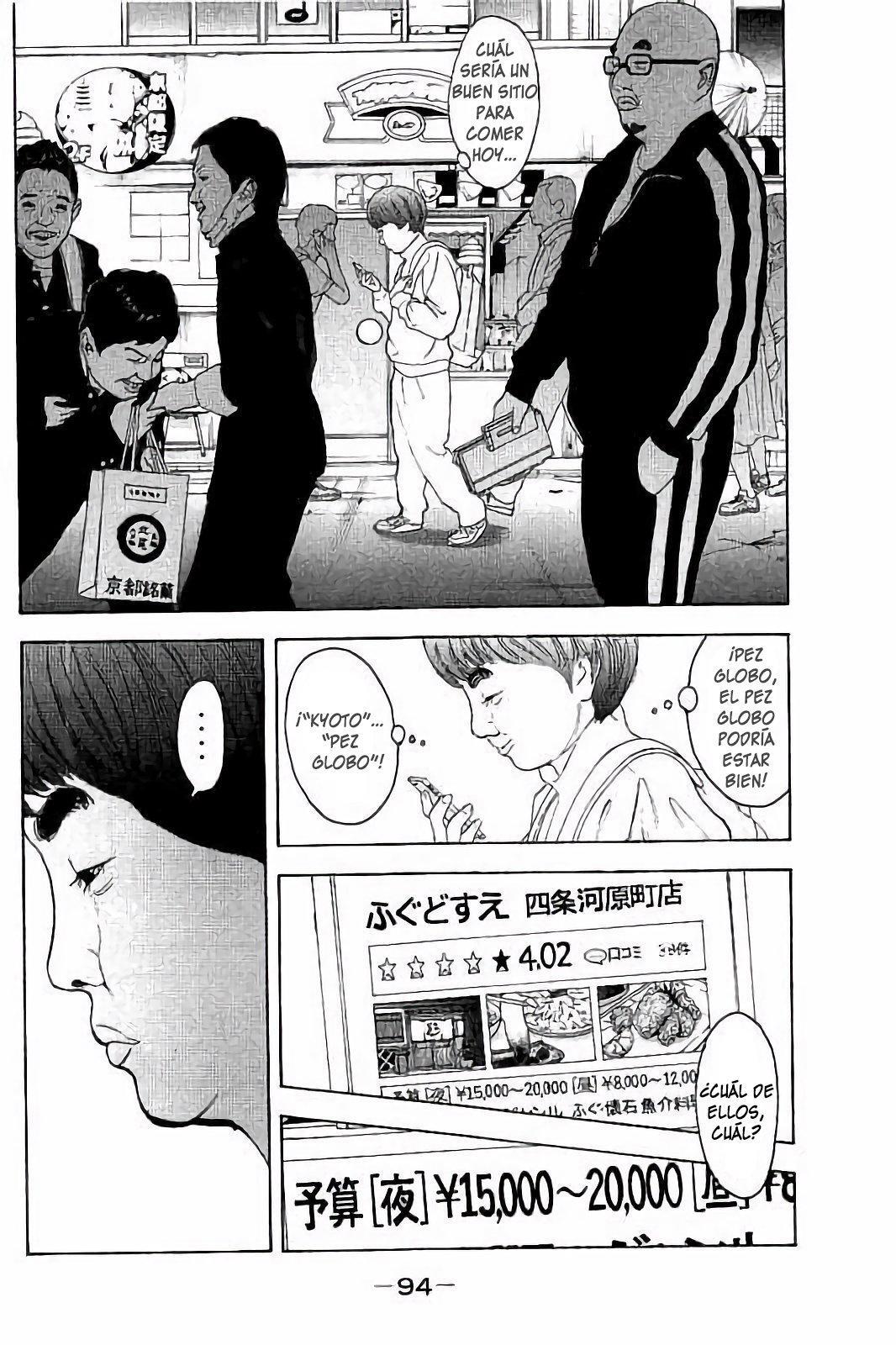 Capitulo 33 page 3