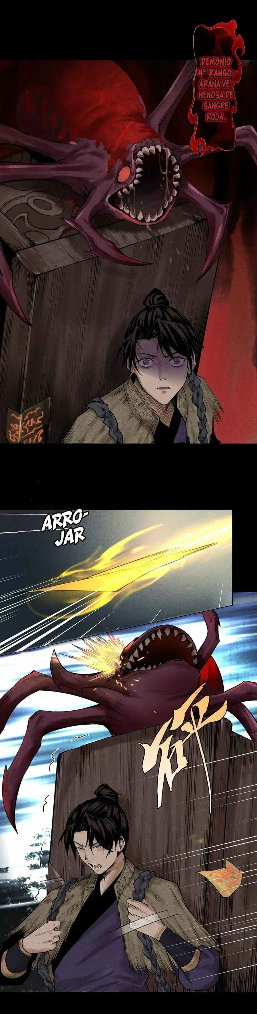 Capitulo 2 page 3
