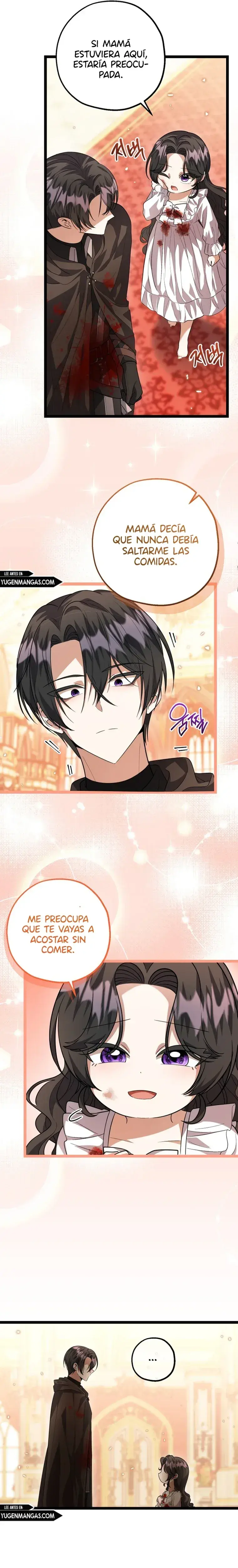 Capitulo 11 page 28