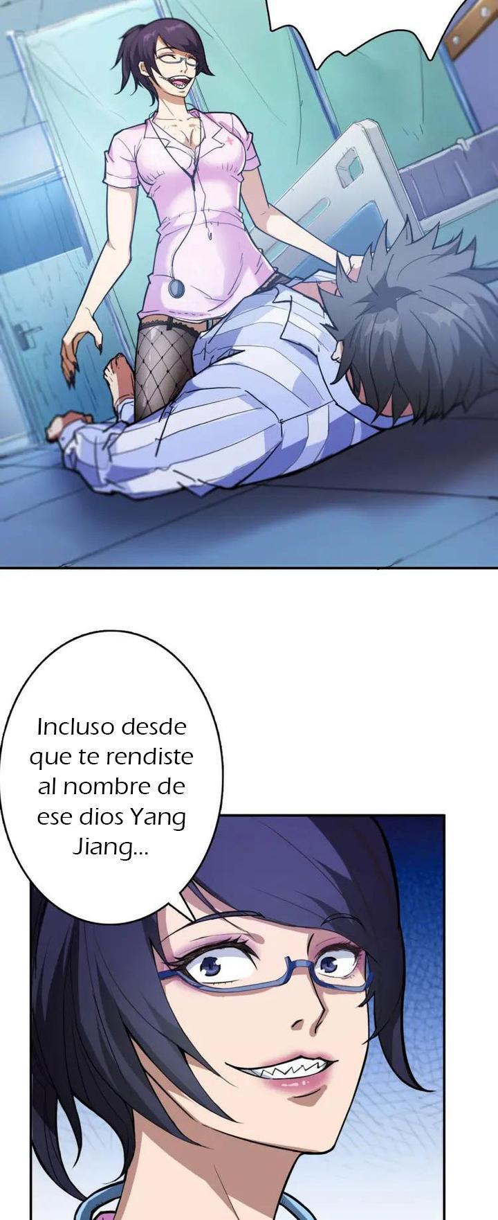 Capitulo 6 page 25