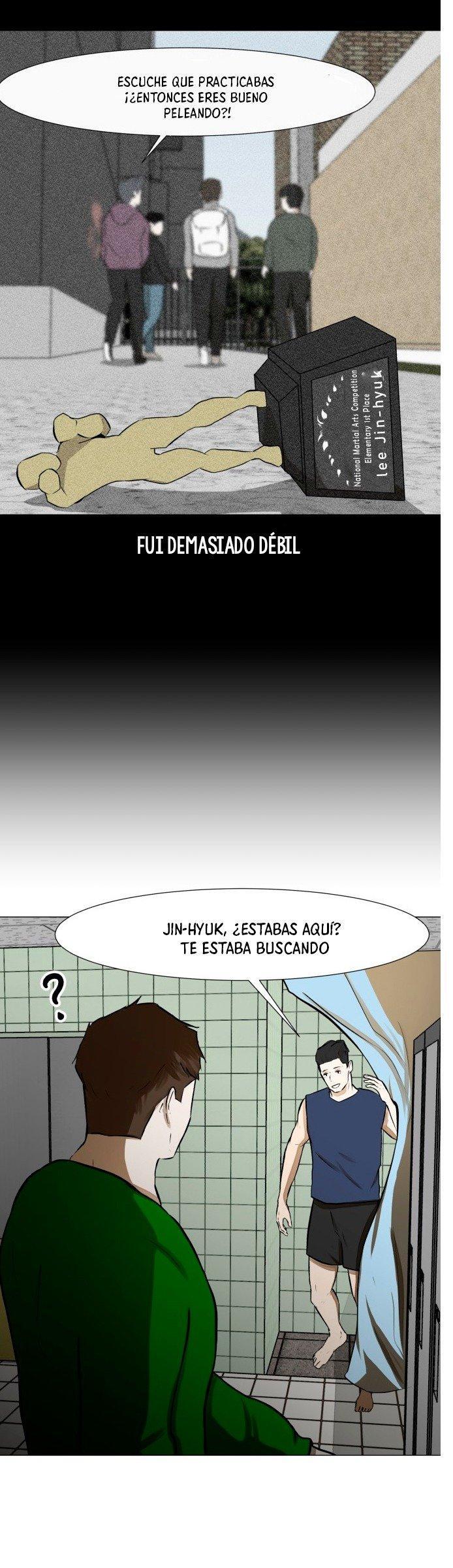 Capitulo 48 page 24