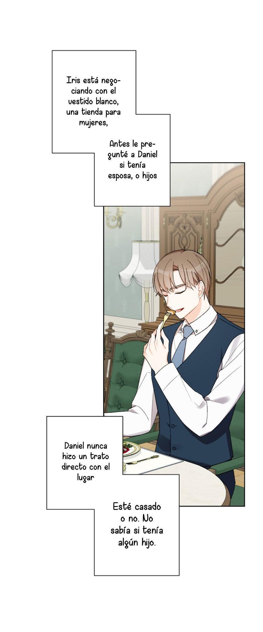 Capitulo 8 page 17