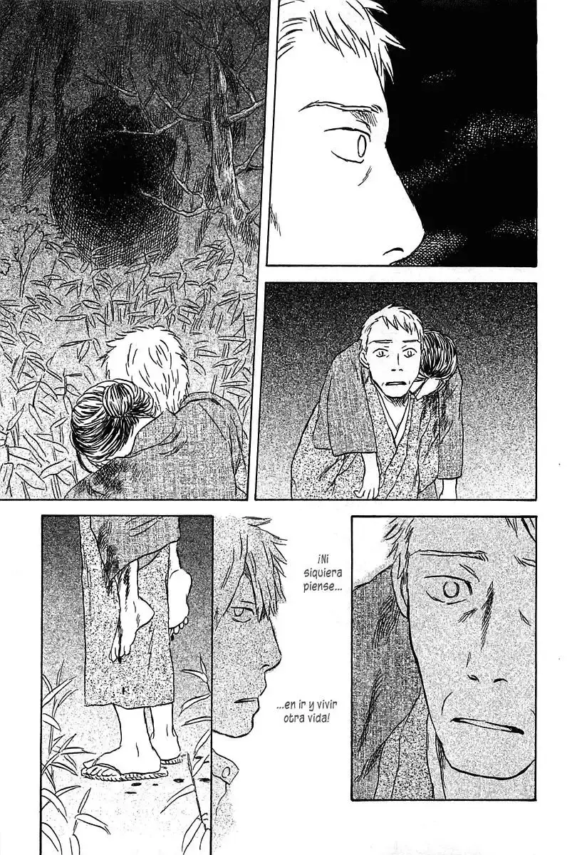 Capitulo 48 page 45