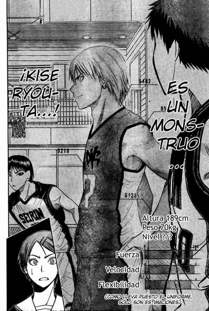 Capitulo 5 page 4
