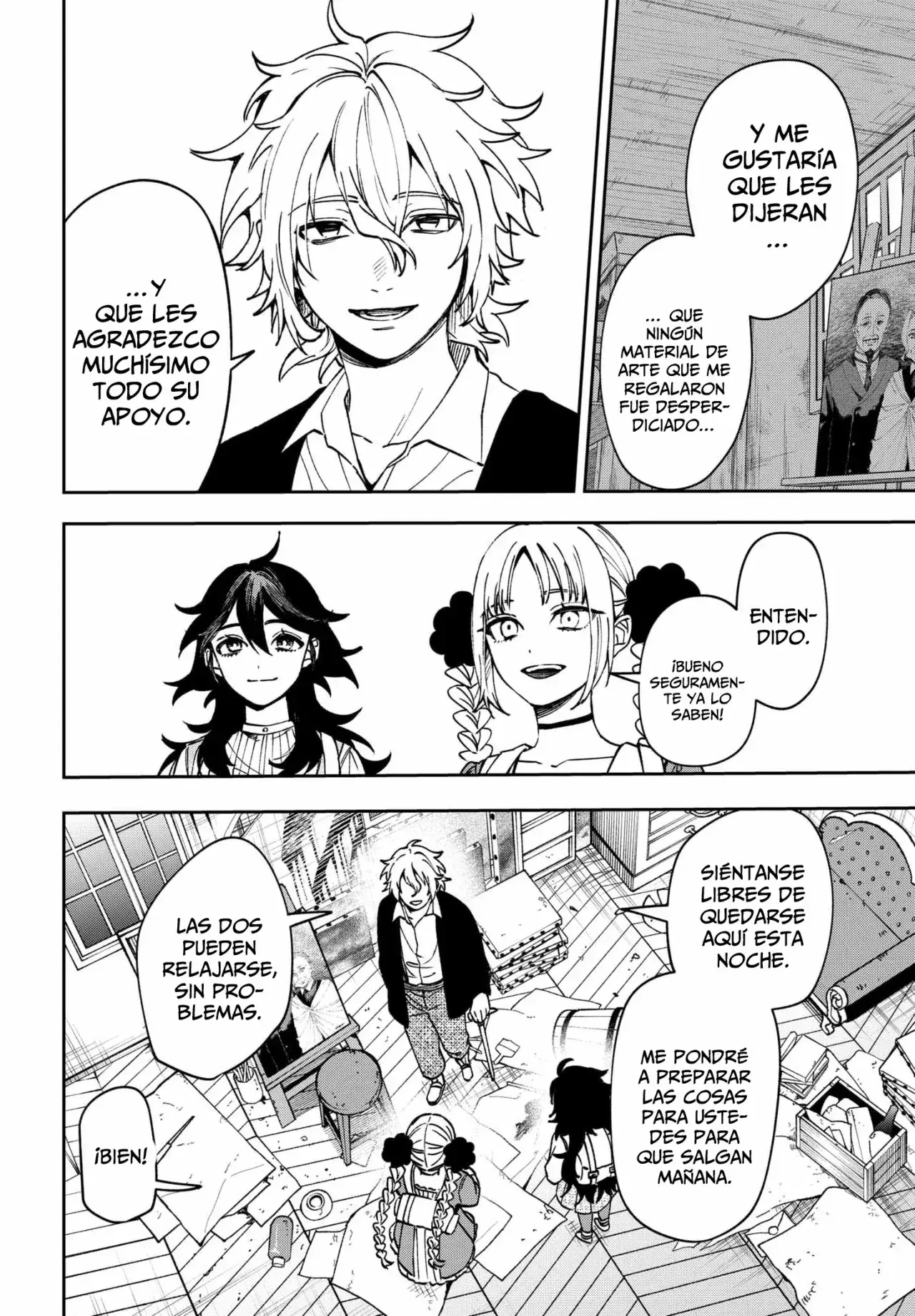 Capitulo 5 page 13