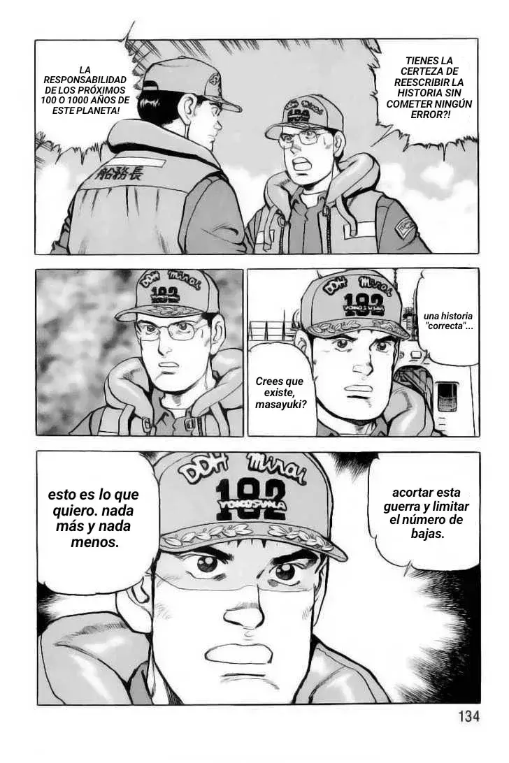 Capitulo 27 page 9