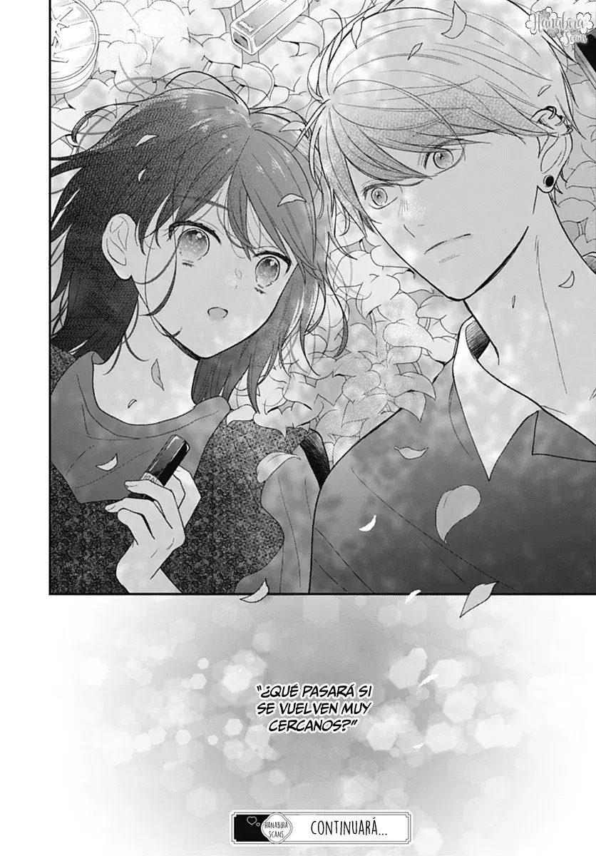 Capitulo 8 page 28