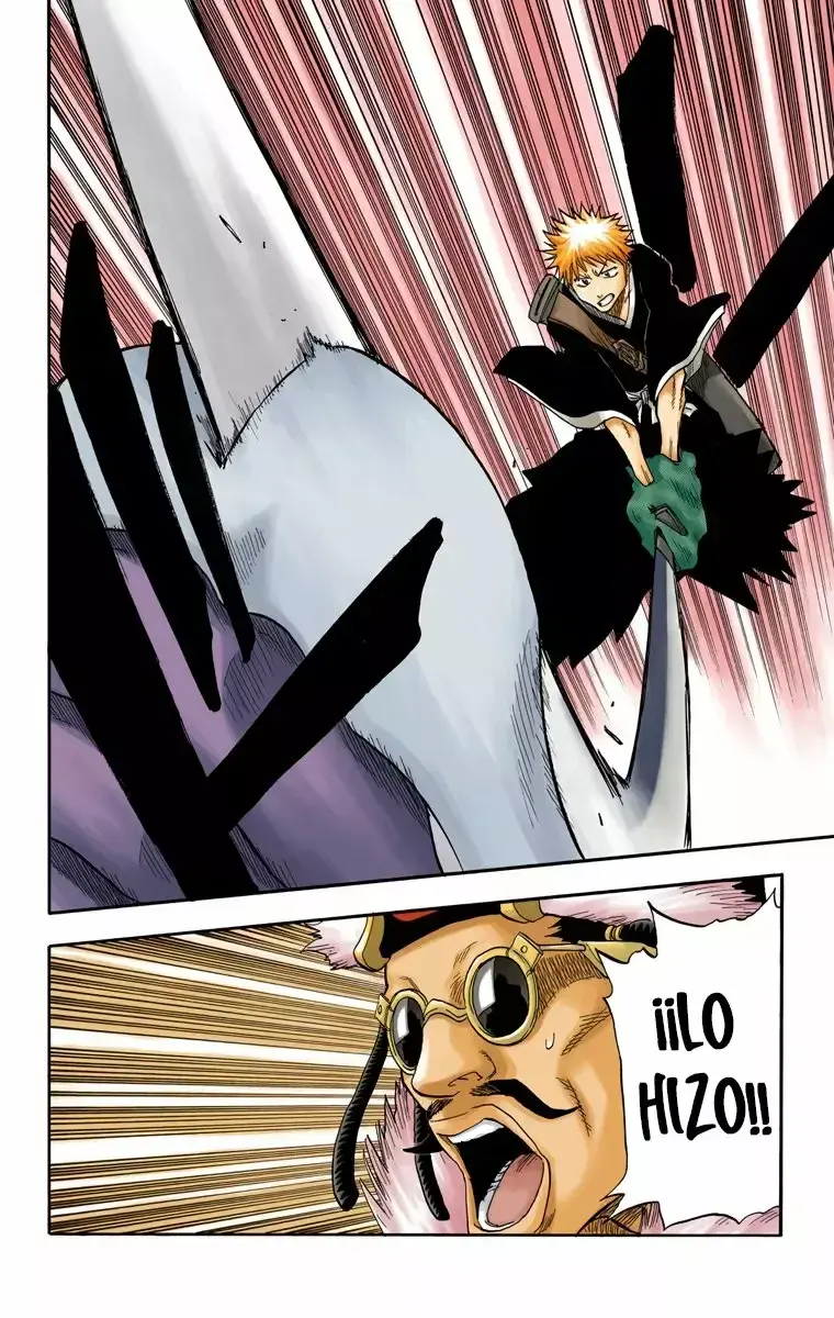 Capitulo 32 page 15