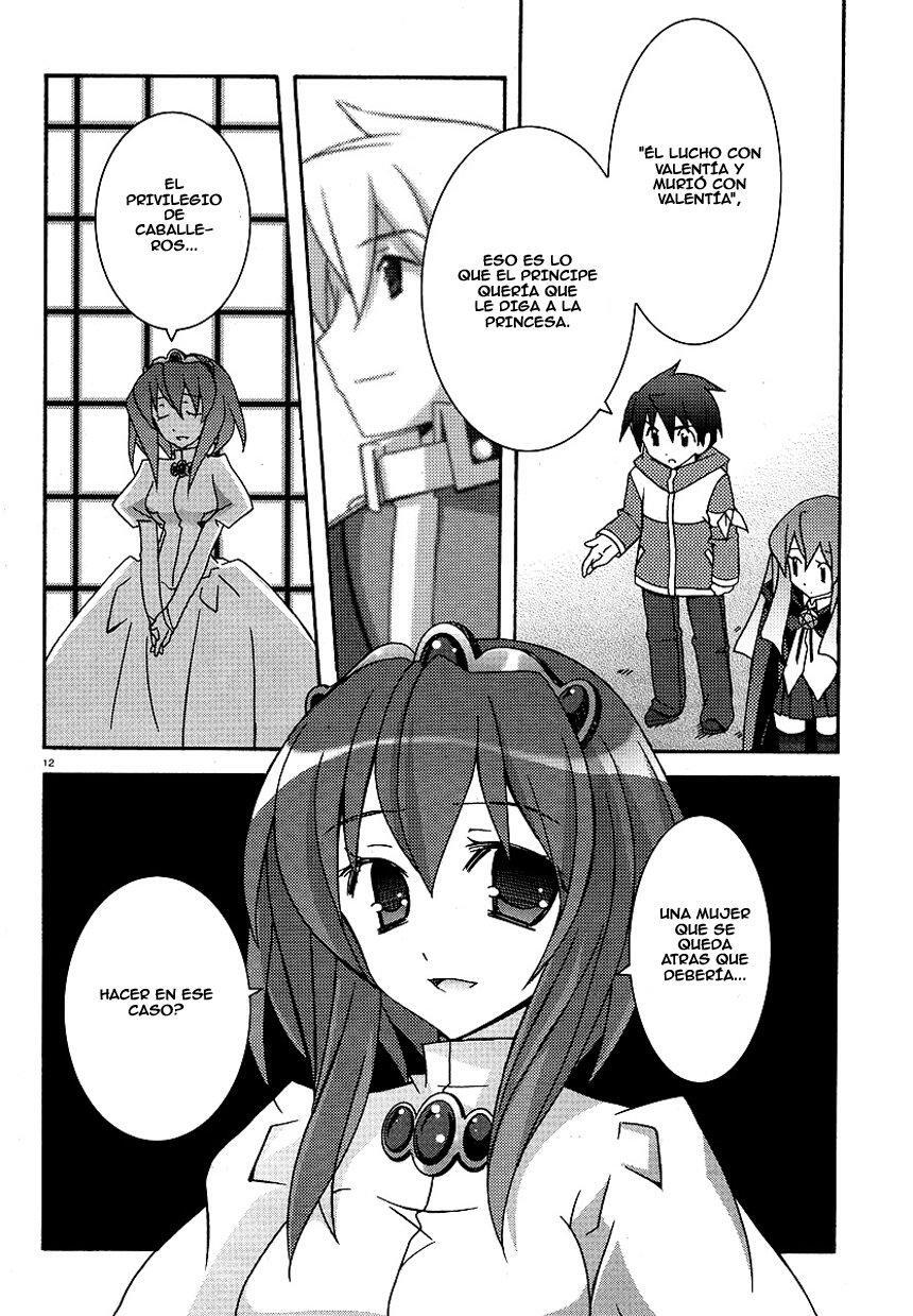 Capitulo 24 page 12