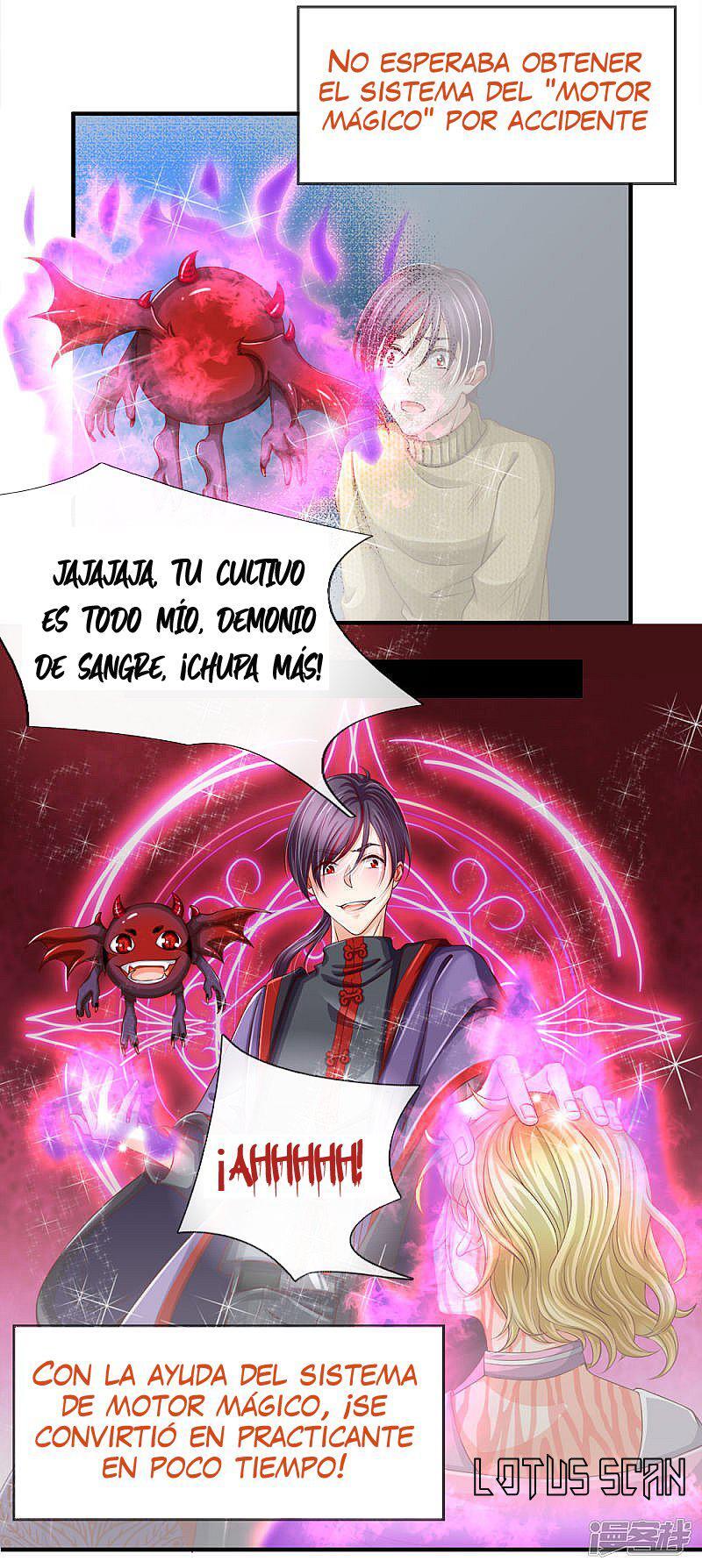 Capitulo 49 page 16