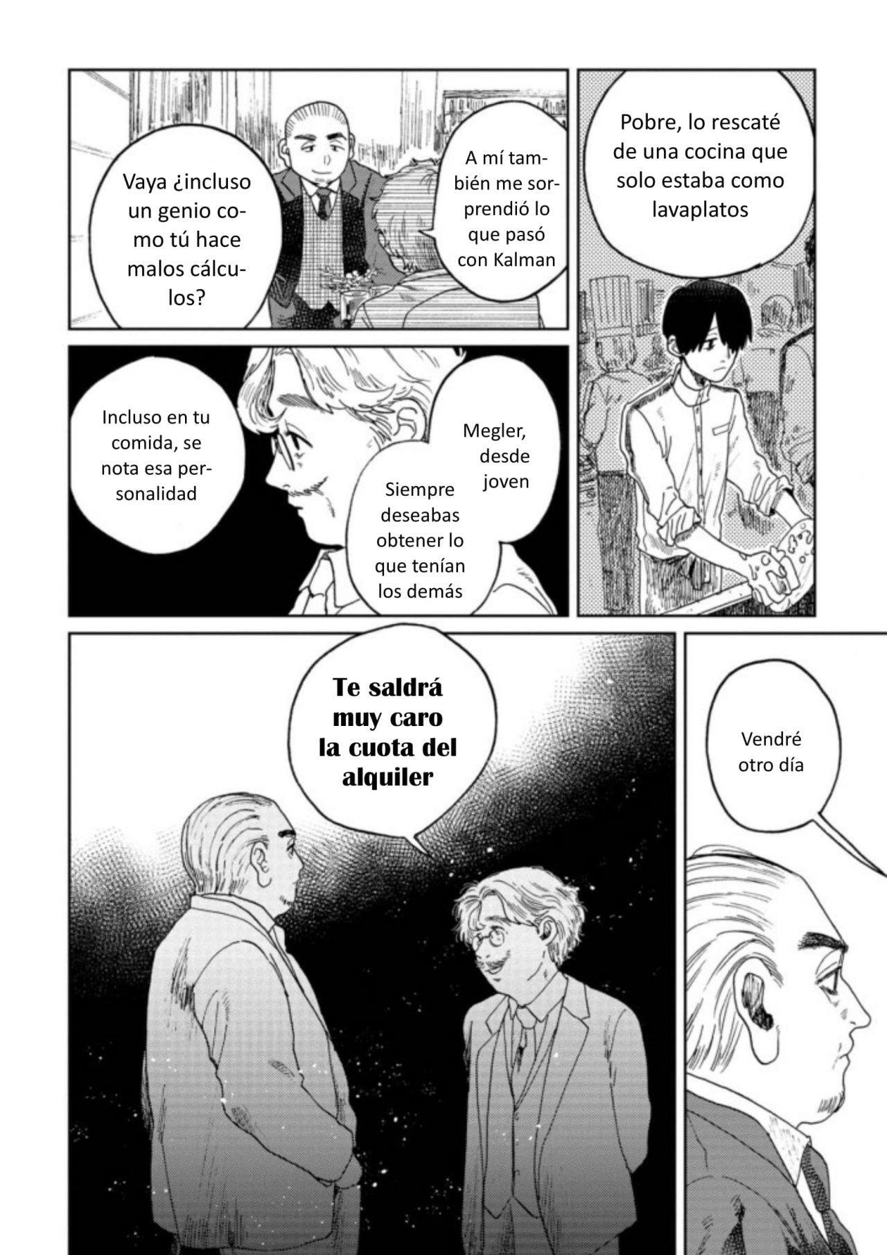 Capitulo 22 page 34