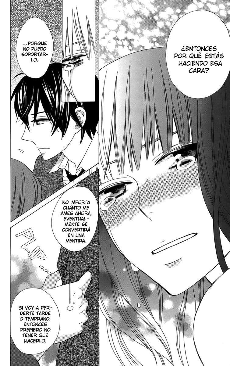 Capitulo 5 page 22