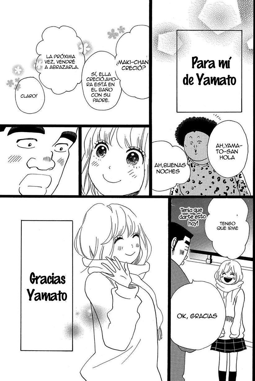 Capitulo 21 page 47